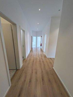 Nutzungseinheit 2  2.OG