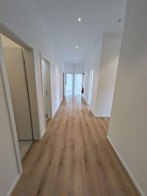 Weyarn Büros, Büroräume, Büroflächen 