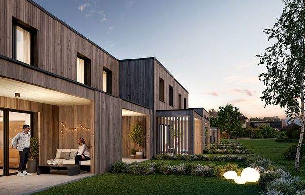 Schlins camera 7_02_V2