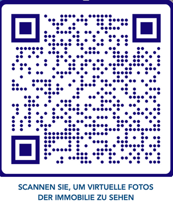 Virtuelle Tour