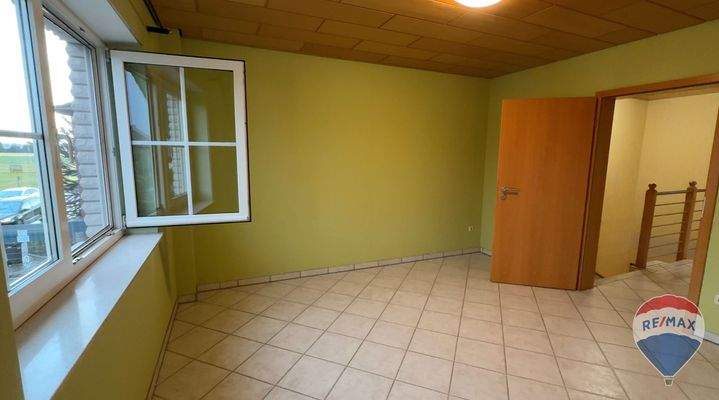 1. Schlafzimmer OG 64a 