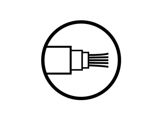 Highspeed-Internet