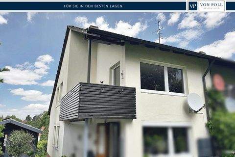 Bad Eilsen Wohnungen, Bad Eilsen Wohnung kaufen
