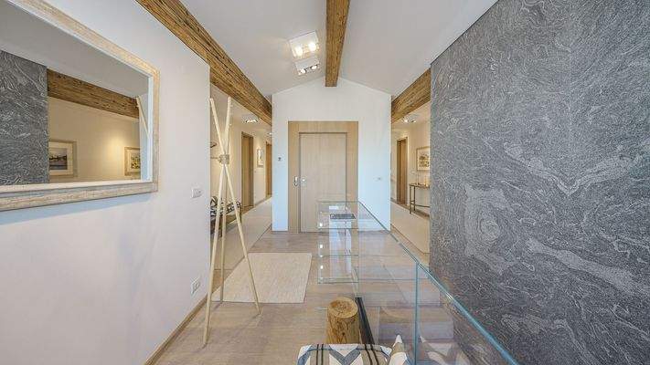 KITZIMMO exklusive Immobilien in Kitzbühel