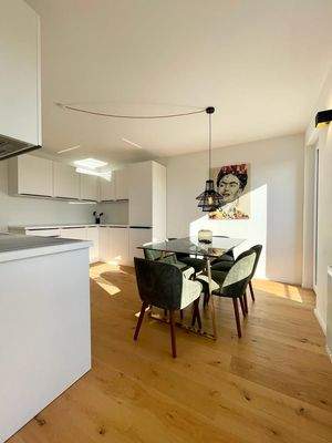 Essbereich Whg 22 (2).jpeg