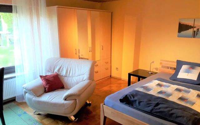 Zeitwohnen Eberdingen Ludwigsburg bei urbanbnb (4).webp