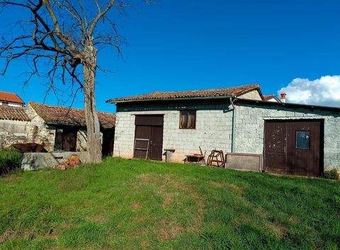 Umag Grundstücke, Umag Grundstück kaufen