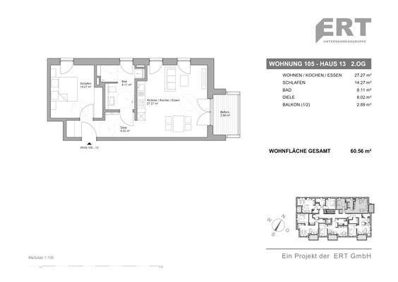 Bad Gögging_Exposé_Haus 13_WHG 105_2OG.jpg