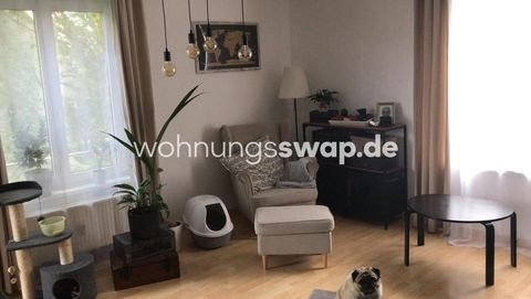  Wohnungen,  Wohnung mieten