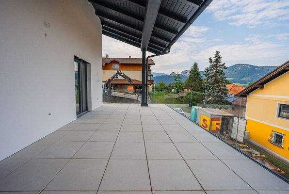 20250827-DSC02210-SJ Photography (Selina Jakob)