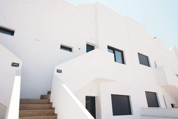 bungalow planta alta con piscina privada (49).JPG