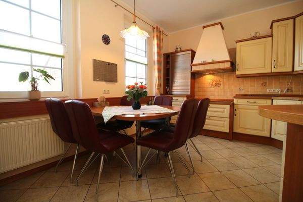 Erdgeschoss Küche 2_1