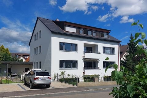 Altdorf bei Nürnberg Wohnungen, Altdorf bei Nürnberg Wohnung kaufen