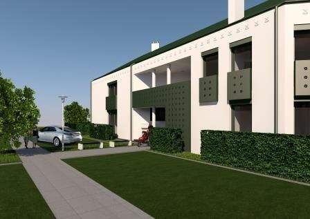 Deutschkreutz_Arbeitergasse_Web