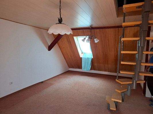 Wohnbereich im DG b.jpg