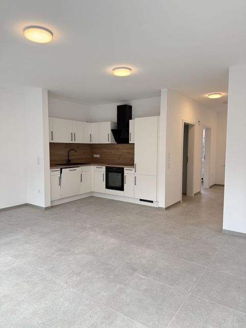 Papenburg / Aschendorf (Ems) Häuser, Papenburg / Aschendorf (Ems) Haus mieten 