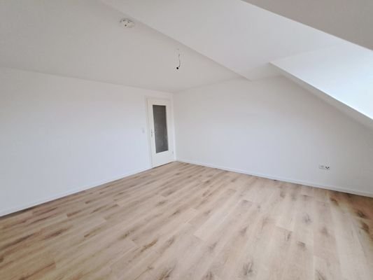 Wohnraum 2