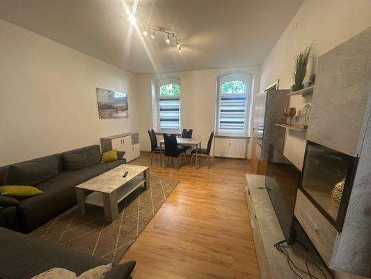 Straßburger EG rechts WZ.jpg