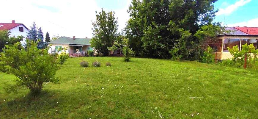 448320264_758602859762057_8419084471045366046_n.jp