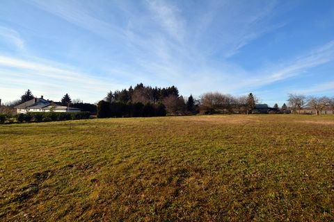 Alsópáhok Grundstücke, Alsópáhok Grundstück kaufen