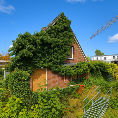 Karstenstraße (2).png