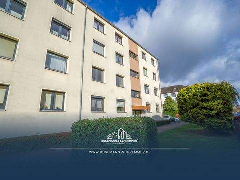 Seelze Wohnungen, Seelze Wohnung kaufen