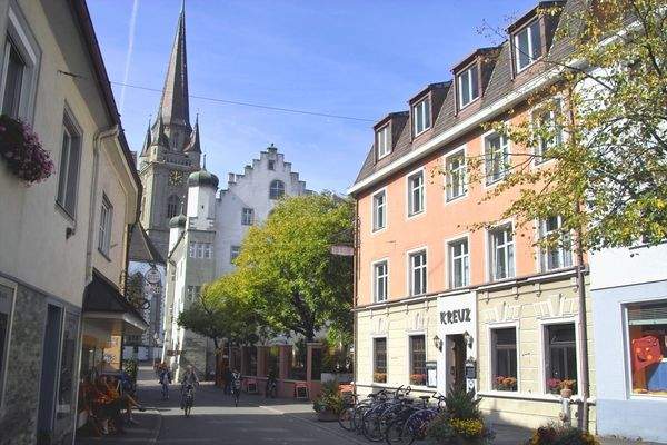 Ansicht Obertorstr. 3 Südost.jpg