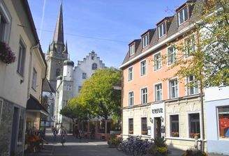 Ansicht Obertorstr. 3 Südost.jpg