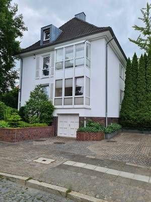 Hannover Wohnungen, Hannover Wohnung mieten