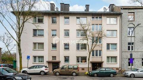 Bochum Wohnungen, Bochum Wohnung kaufen