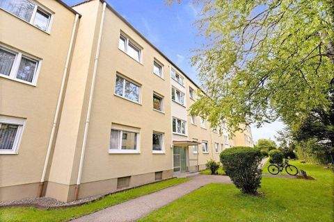 Königsbrunn Wohnungen, Königsbrunn Wohnung kaufen