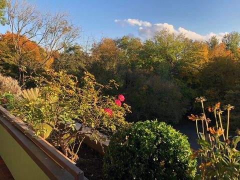 Gröbenzell Wohnungen, Gröbenzell Wohnung kaufen