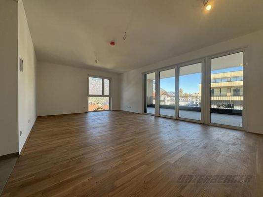 20251107_104920856_iOS