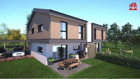 Weiz Häuser, Weiz Haus kaufen