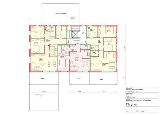 1.2.4 Obergeschoss 00.jpg