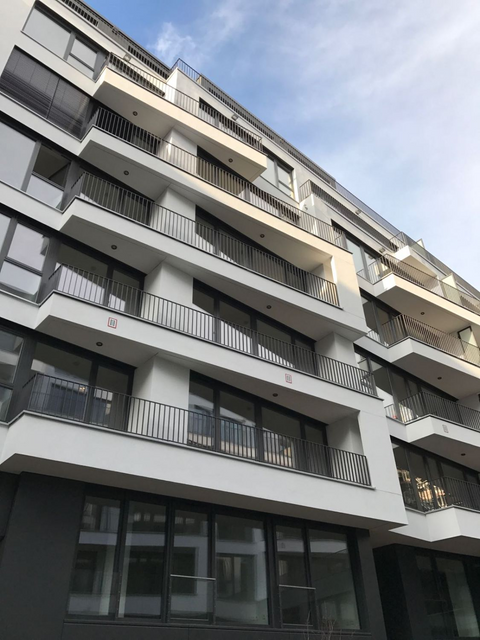 Berlin Wohnungen, Berlin Wohnung mieten