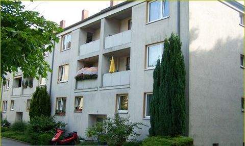 Mönchengladbach Wohnungen, Mönchengladbach Wohnung mieten