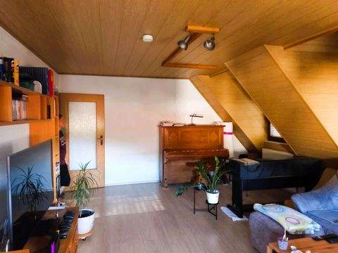 Wiesenthau Wohnungen, Wiesenthau Wohnung mieten