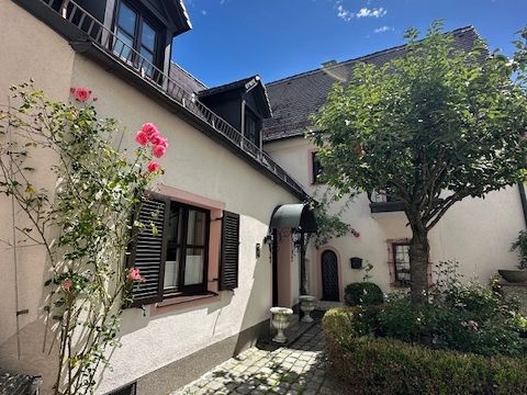 Weiden in der Oberpfalz Häuser, Weiden in der Oberpfalz Haus mieten 