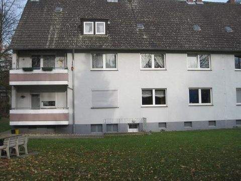 Recklinghausen Wohnungen, Recklinghausen Wohnung mieten