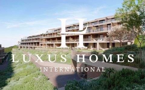 Estepona Wohnungen, Estepona Wohnung kaufen