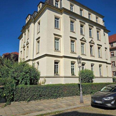 Dresden Wohnungen, Dresden Wohnung kaufen