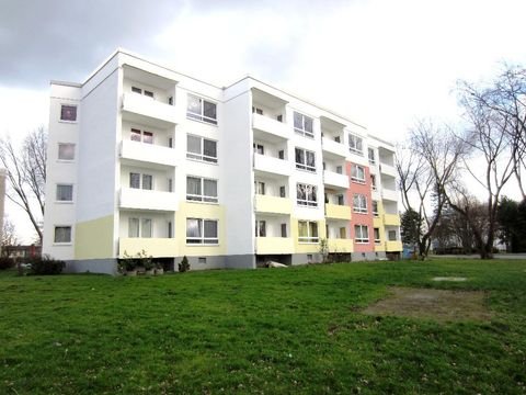 Dortmund Wohnungen, Dortmund Wohnung mieten