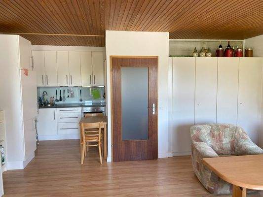 10 Wohnzimmer.jpg