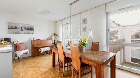 Zell am Main Wohnungen, Zell am Main Wohnung kaufen