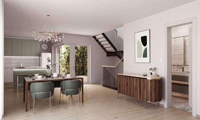 p377d_BerlinerAllee_interior_06b