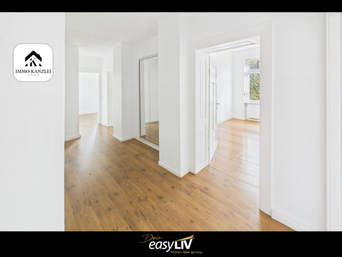 Baden-Baden Wohnungen, Baden-Baden Wohnung kaufen