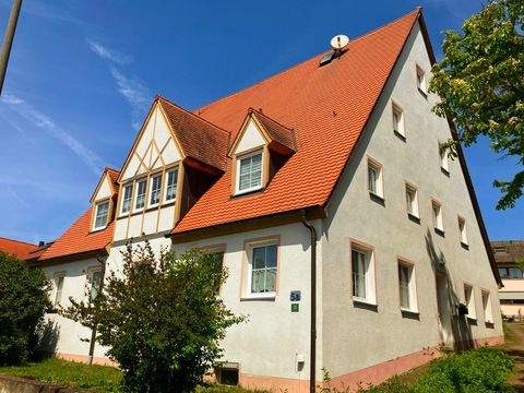 Heideck Häuser, Heideck Haus kaufen