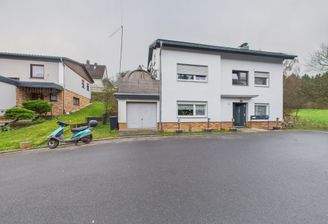 CAM01223G0-PR0177-STILL043