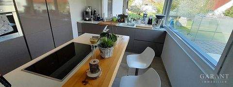 Schwendi Häuser, Schwendi Haus kaufen